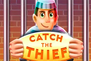 Catch The Thief