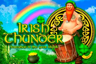 Irish Thunder